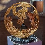 MARTI MORENO Ephemeros Expo Narbonne 2025 (28) Recadrée