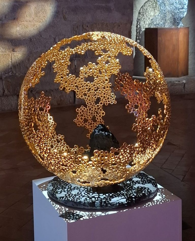 MARTI MORENO Ephemeros Expo Narbonne 2025 (28) Recadrée