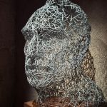 MARTI MORENO Ephemeros Expo Narbonne 2025 (29)