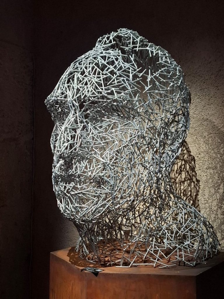 MARTI MORENO Ephemeros Expo Narbonne 2025 (29)