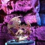 MARTI MORENO Ephemeros Expo Narbonne 2025 (3)