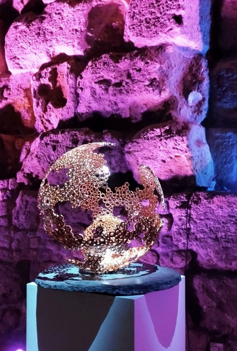 MARTI MORENO Ephemeros Expo Narbonne 2025 (3)