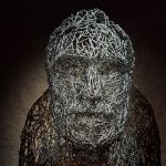 MARTI MORENO Ephemeros Expo Narbonne 2025 (30)