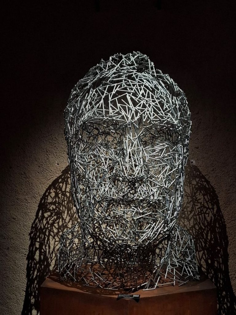 MARTI MORENO Ephemeros Expo Narbonne 2025 (30)