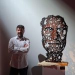 MARTI MORENO Ephemeros Expo Narbonne 2025 (34)