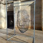 MARTI MORENO Ephemeros Expo Narbonne 2025 (40)