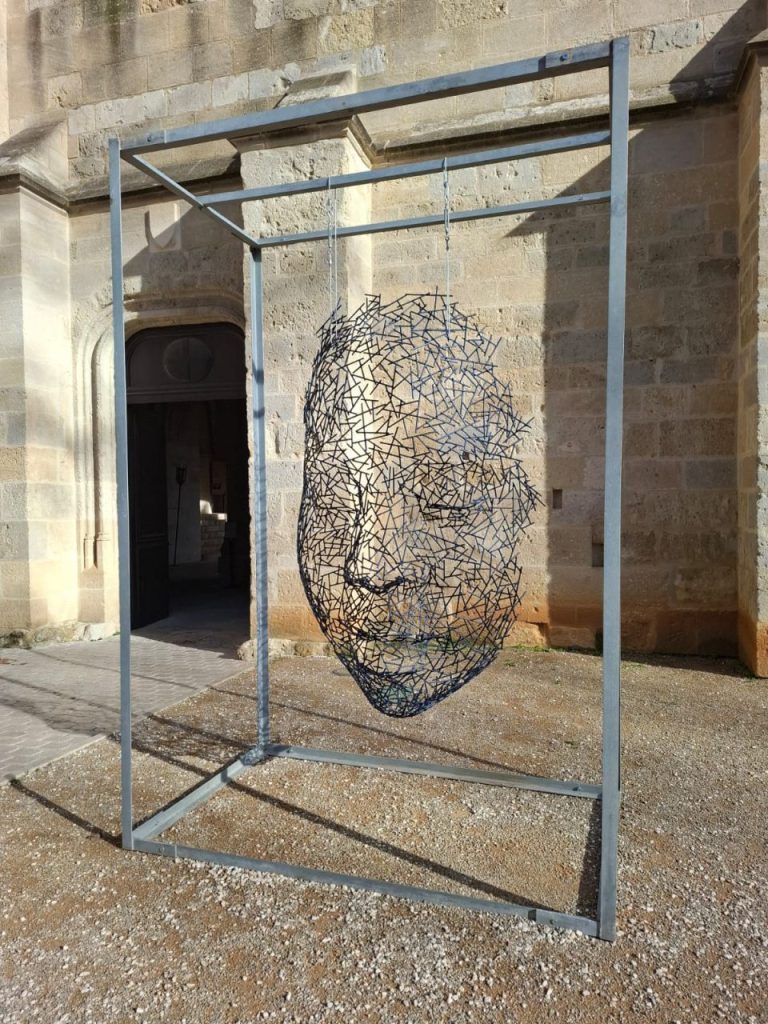 MARTI MORENO Ephemeros Expo Narbonne 2025 (40)