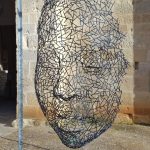 MARTI MORENO Ephemeros Expo Narbonne 2025 (41)