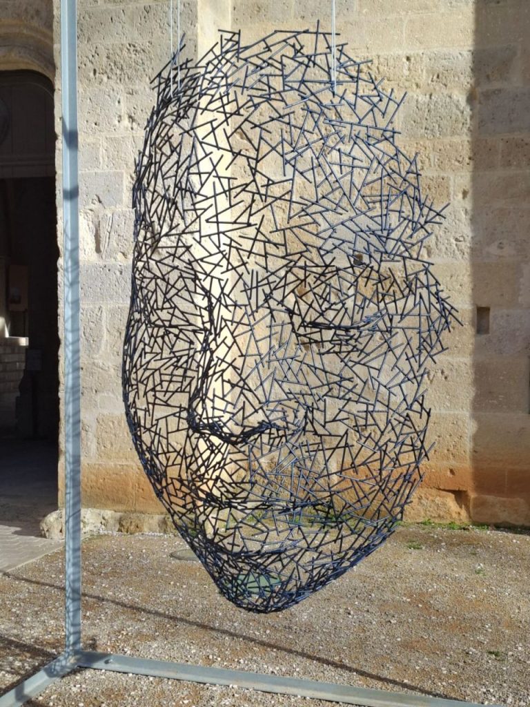 MARTI MORENO Ephemeros Expo Narbonne 2025 (41)