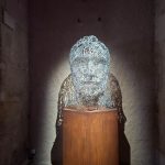 MARTI MORENO Ephemeros Expo Narbonne 2025 (45)