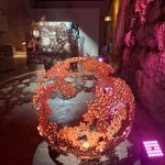 MARTI MORENO Ephemeros Expo Narbonne 2025 (46)