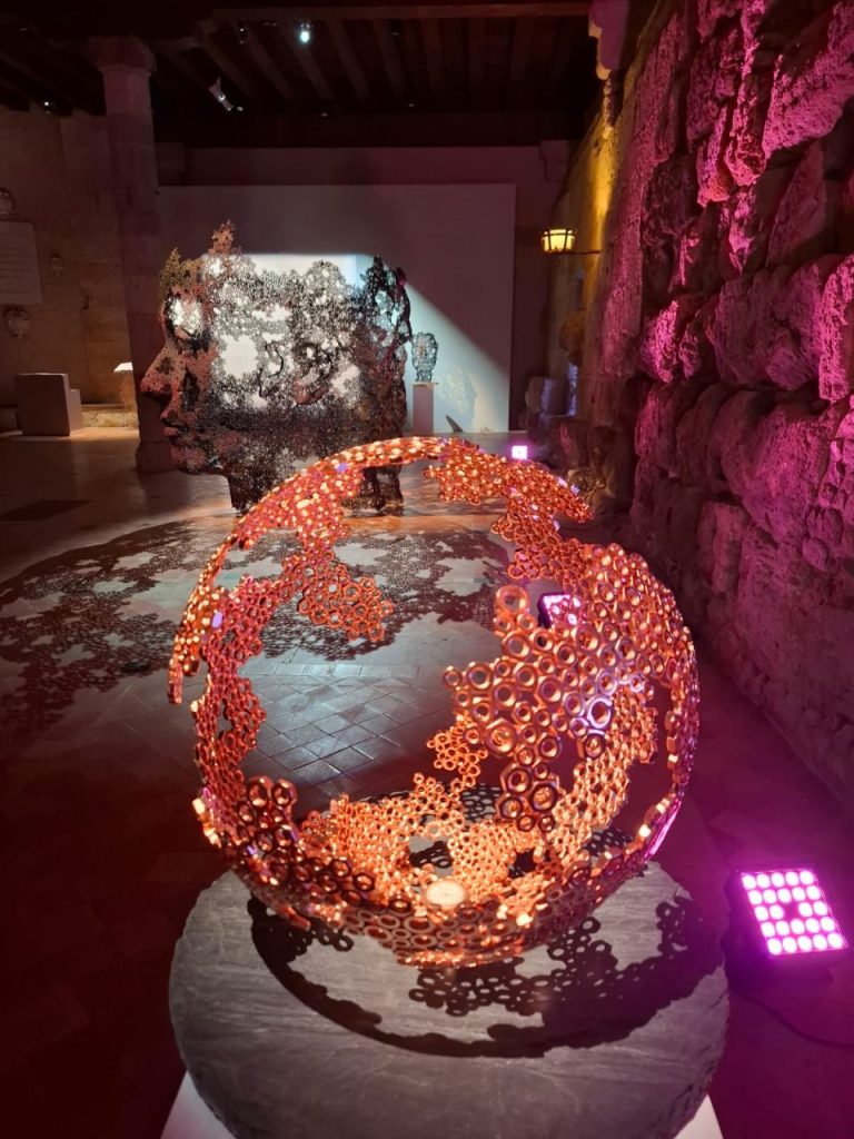 MARTI MORENO Ephemeros Expo Narbonne 2025 (46)