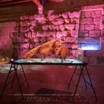 MARTI MORENO Ephemeros Expo Narbonne 2025 (47)