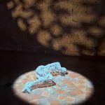 MARTI MORENO Ephemeros Expo Narbonne 2025 (49)