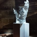 MARTI MORENO Ephemeros Expo Narbonne 2025 (5)