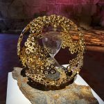 MARTI MORENO Ephemeros Expo Narbonne 2025 (60) Recadrée