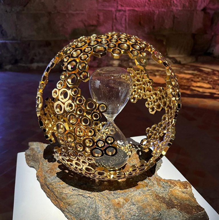 MARTI MORENO Ephemeros Expo Narbonne 2025 (60) Recadrée