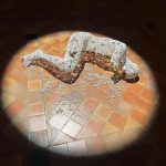 MARTI MORENO Ephemeros Expo Narbonne 2025 (63)