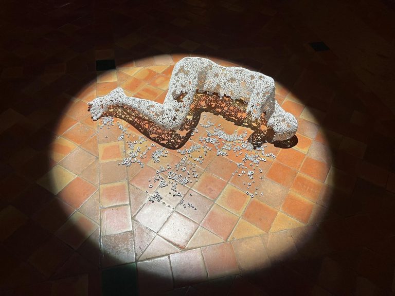 MARTI MORENO Ephemeros Expo Narbonne 2025 (63)