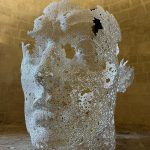 MARTI MORENO Ephemeros Expo Narbonne 2025 (65)