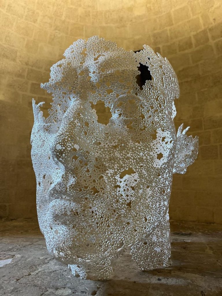 MARTI MORENO Ephemeros Expo Narbonne 2025 (65)