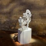 MARTI MORENO Ephemeros Expo Narbonne 2025 (67)