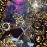 MARTI MORENO Ephemeros Expo Narbonne 2025 (68)