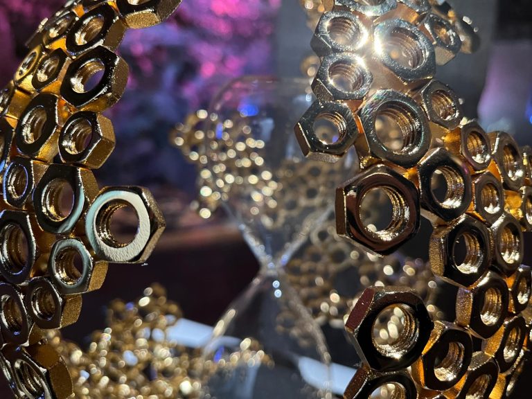 MARTI MORENO Ephemeros Expo Narbonne 2025 (68)