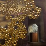 MARTI MORENO Ephemeros Expo Narbonne 2025 (70)