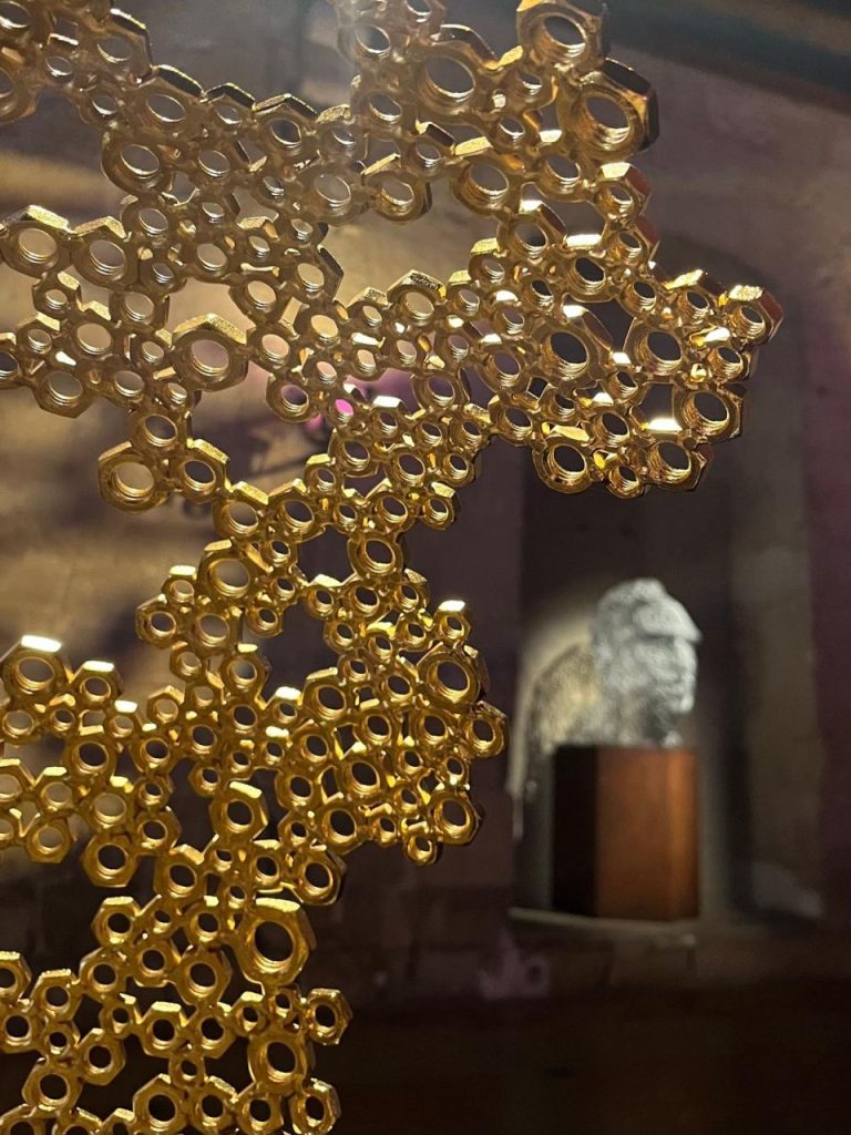 MARTI MORENO Ephemeros Expo Narbonne 2025 (70)