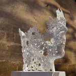 MARTI MORENO Ephemeros Expo Narbonne 2025 (71)