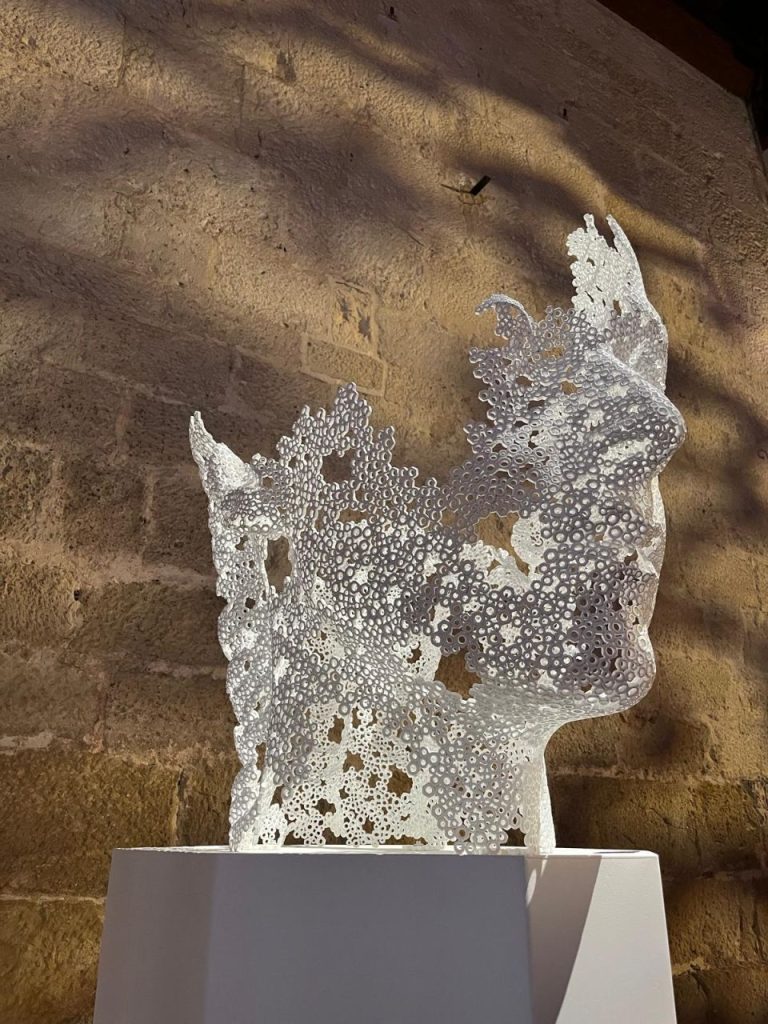 MARTI MORENO Ephemeros Expo Narbonne 2025 (71)