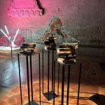 MARTI MORENO Ephemeros Expo Narbonne 2025 (72)