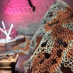 MARTI MORENO Ephemeros Expo Narbonne 2025 (73)