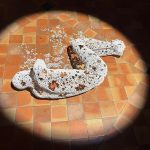 MARTI MORENO Ephemeros Expo Narbonne 2025 (74)