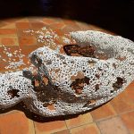 MARTI MORENO Ephemeros Expo Narbonne 2025 (75)