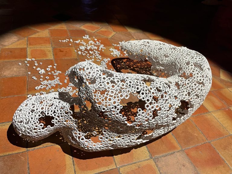 MARTI MORENO Ephemeros Expo Narbonne 2025 (75)