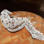 MARTI MORENO Ephemeros Expo Narbonne 2025 (76)