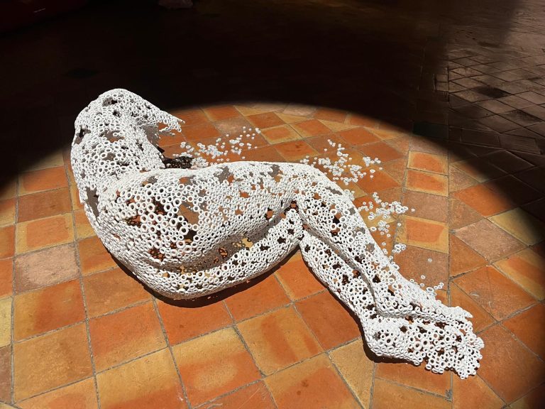 MARTI MORENO Ephemeros Expo Narbonne 2025 (76)