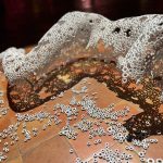 MARTI MORENO Ephemeros Expo Narbonne 2025 (77)