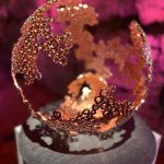 MARTI MORENO Ephemeros Expo Narbonne 2025 (78)