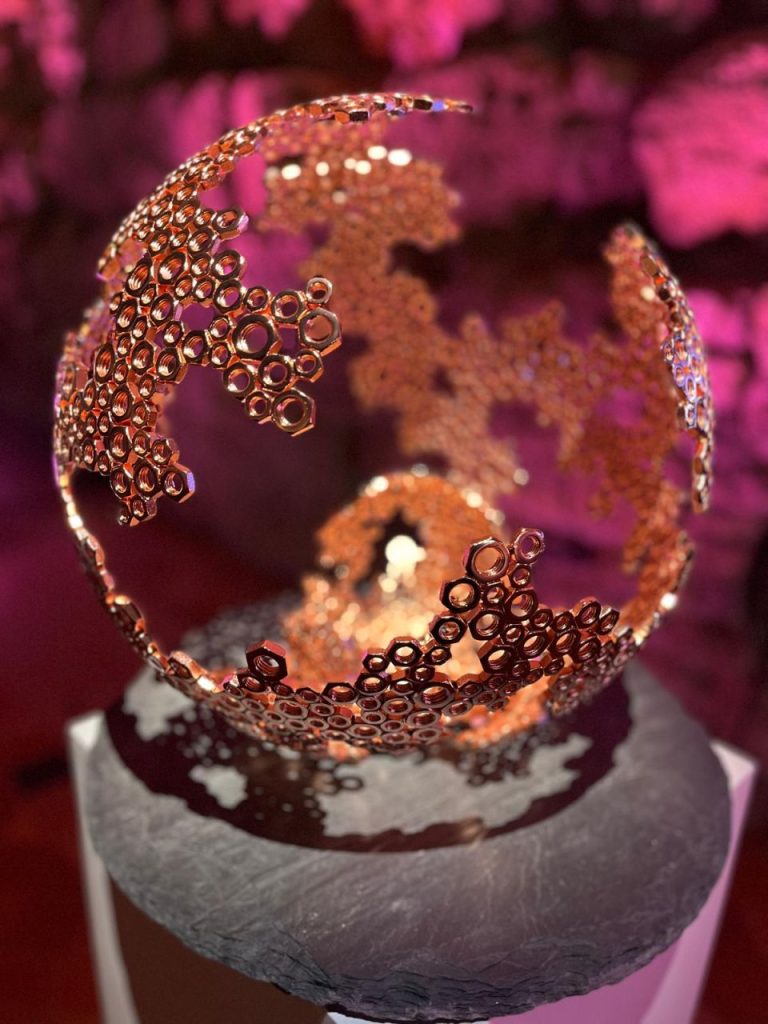 MARTI MORENO Ephemeros Expo Narbonne 2025 (78)