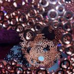 MARTI MORENO Ephemeros Expo Narbonne 2025 (79)