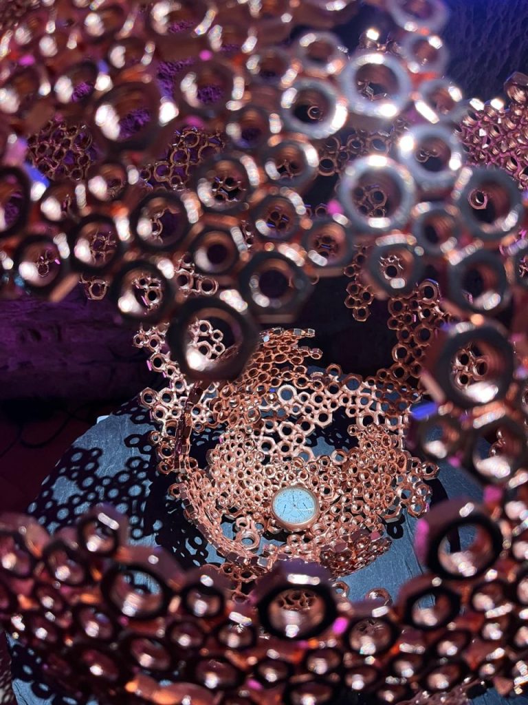 MARTI MORENO Ephemeros Expo Narbonne 2025 (79)