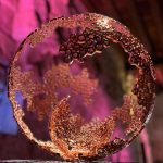 MARTI MORENO Ephemeros Expo Narbonne 2025 (80)