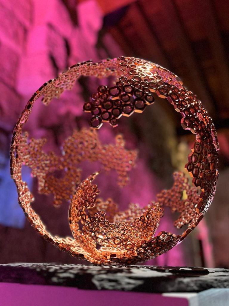 MARTI MORENO Ephemeros Expo Narbonne 2025 (80)