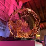 MARTI MORENO Ephemeros Expo Narbonne 2025 (81)