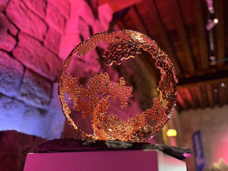 MARTI MORENO Ephemeros Expo Narbonne 2025 (81)