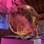 MARTI MORENO Ephemeros Expo Narbonne 2025 (82)