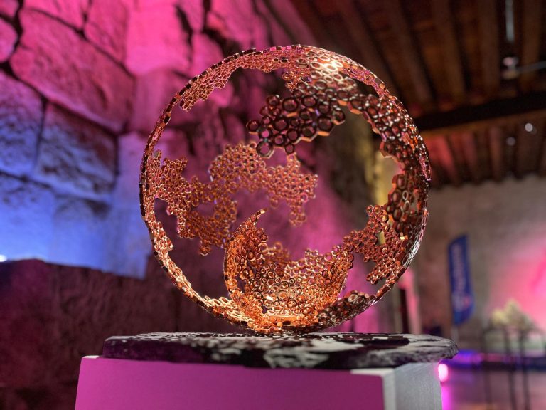 MARTI MORENO Ephemeros Expo Narbonne 2025 (82)